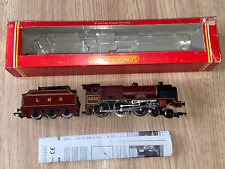 Hornby gauge r308 for sale  SWANSEA