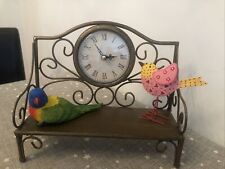 widdop clock for sale  LEICESTER