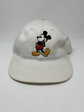 Vintage mickey mouse for sale  West Warwick