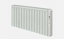 Electric radiator 1500w for sale  SOUTHPORT