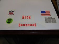 Tampa bay buccaneers for sale  High Point