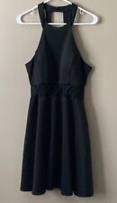 Michelle dress size for sale  Greenfield