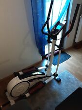 Hammer crosstrainer crosslife gebraucht kaufen  Adenau