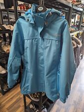 Trespass womens waterproof for sale  Shipping to Ireland