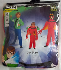 ben 10 costume for sale  RHYL