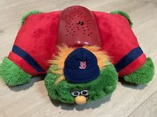 Boston red sox for sale  Shipping to Ireland