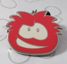 Red puffle club for sale  Huntington Beach