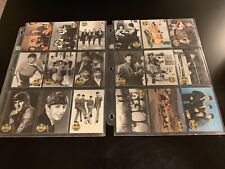 Beatles collection trading for sale  Saint Paul