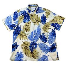 Tommy bahama men for sale  Placentia