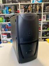 Retro computer atx gebraucht kaufen  Sachsenheim