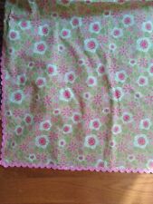 Market green pink for sale  Springfield