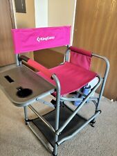 Makeup chair for sale  Groveport