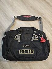 Jansport airlift 2.0 for sale  Madison