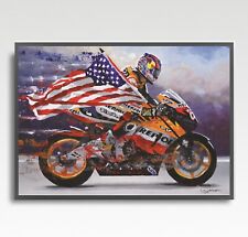 Nicky hayden kentucky for sale  GILLINGHAM