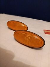 Genuine nissan indicators for sale  Ireland