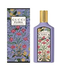 Gucci flora gorgeous usato  Cortona