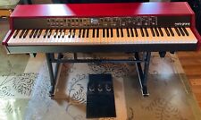 Nord grand piano. for sale  Omaha