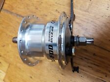 Sturmey archer fdd for sale  LONDON