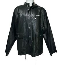 Rainbird raincoat size for sale  Escondido