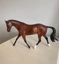 Breyer protocol strapless for sale  LOUGHBOROUGH