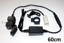 Bmw usb kit for sale  Shipping to Ireland