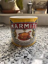 Marmite vintage style for sale  NORWICH