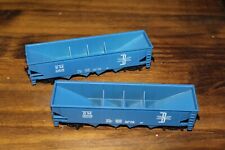 HO Scale for sale  Oshkosh