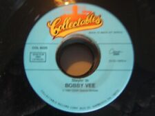 Bobby vee punish for sale  LONDON