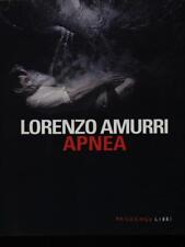 Apnea amurri lorenzo usato  Italia