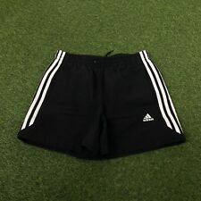 Adidas sprinter shorts for sale  LITTLEHAMPTON