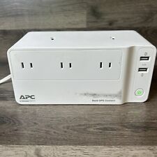 APC Back-UPS Connect BGE90M,120V, Network Backup with 2 USB Charging Ports  for sale  Shipping to South Africa