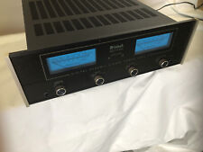 Mcintosh 7150 power for sale  Sarasota