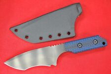 Strider ebdb knife for sale  Collegeville