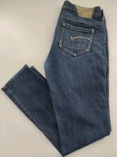 Star jeans damen gebraucht kaufen  Freudenstadt
