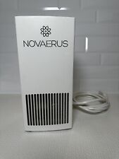 Novaerus nv200 air for sale  Wake Forest