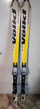 Ski völkl p50 gebraucht kaufen  Bayreuth