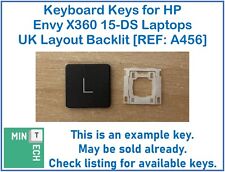Keyboard keys envy for sale  GLOUCESTER