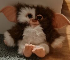 Applause gizmo plush for sale  BICESTER