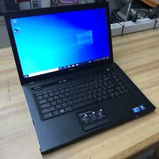 dell vostro 3500 for sale  Akron