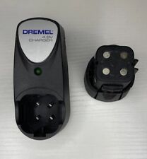 Dremel 4.8v battery for sale  Jay