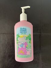 baby lotion for sale  Montgomery