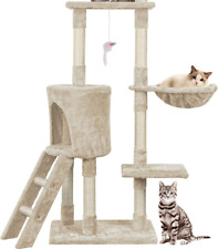 Cat tree cat for sale  ASHTON-UNDER-LYNE