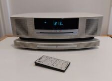 Bose wave soundtouch for sale  STRATFORD-UPON-AVON