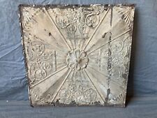 Antique tin ceiling for sale  Oneonta