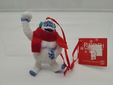 Rudolph department abominable for sale  Arvada