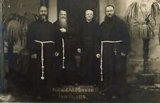 Missionari sacerdoti francesca usato  Bologna