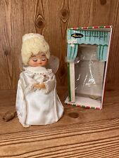 Vintage amico toy for sale  Willow Grove
