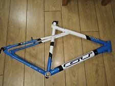 GT Tempest Retro Mountain Bike Frame 20" 26" Wheel for sale  Shipping to South Africa