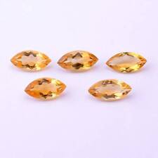 Aaa natural citrine for sale  Shipping to Ireland