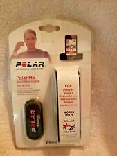 Polar H6 Sensor de batimento cardíaco, usado comprar usado  Enviando para Brazil